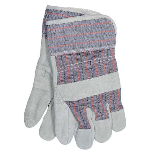 Gants de travail