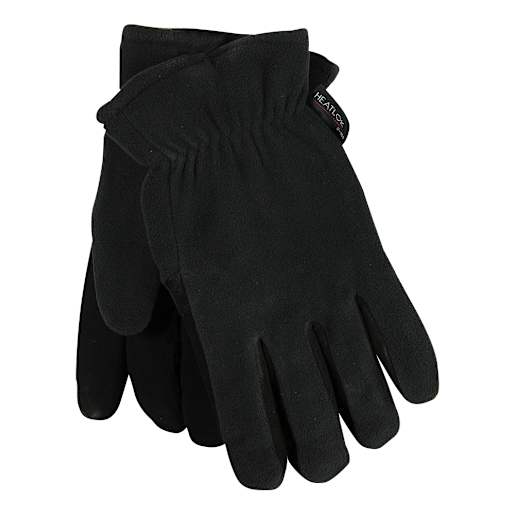 Lined Utility Gloves
