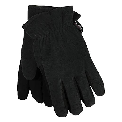 Lined Utility GlovesExtra Large