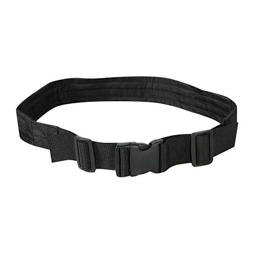 WULKEN Work Belt 2-1/4 in.
