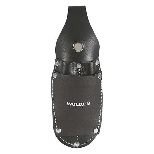 WULKEN Utility Knife/Pencil Holder