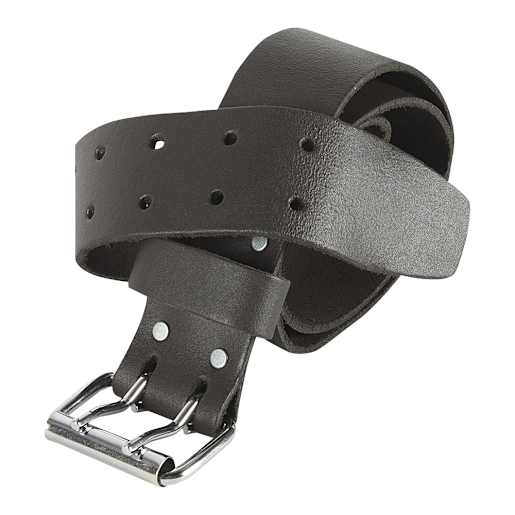 WULKEN Work Belt 2 in.