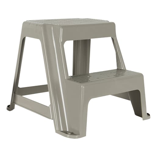2-Step Stepstool