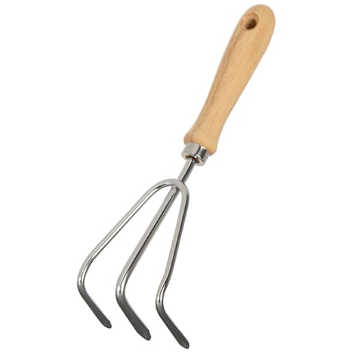 Garden Cultivator