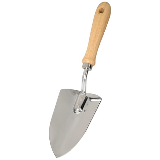 Hand Trowel