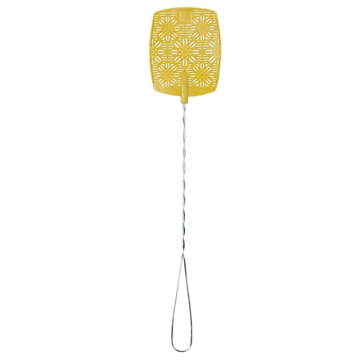 Fly Swatter