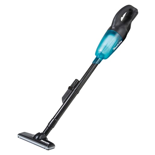 MAKITA Cordless Vacuum Cleaner 18 V  Tool Only
