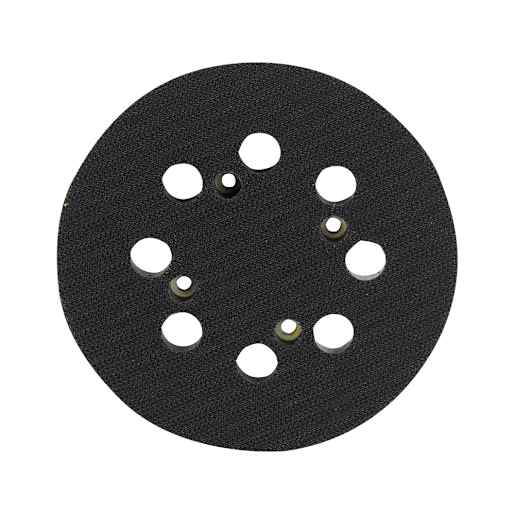 DEWALT Sander Pad5 in.