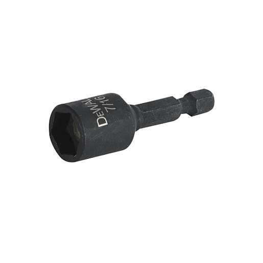DEWALT Impact Ready Nut Driver Bit - 7/16 in.