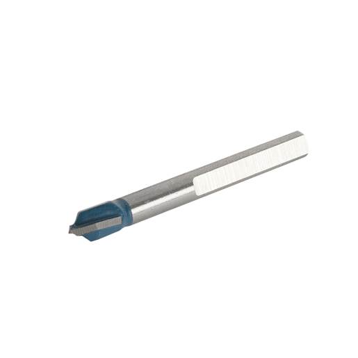 Glass & Tile Bit - 15/16 in.