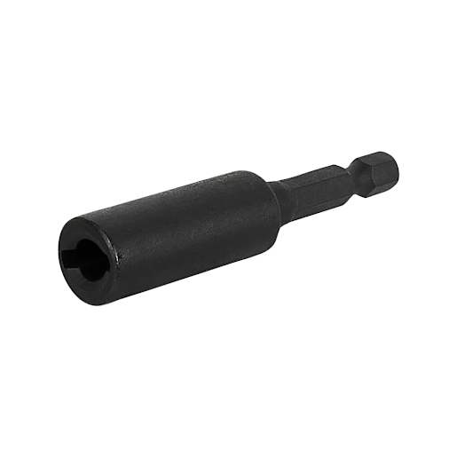 Acoustical Eye Lag Tool
