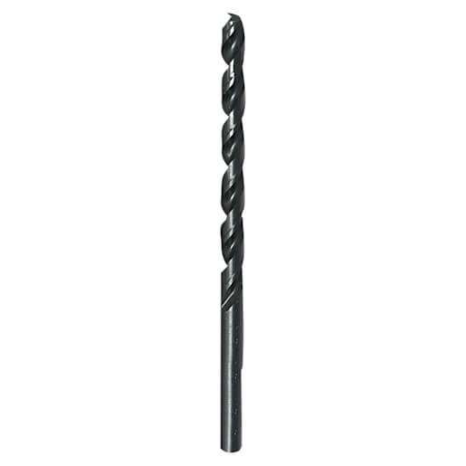 Steel Drill Bit - 5/32 in.