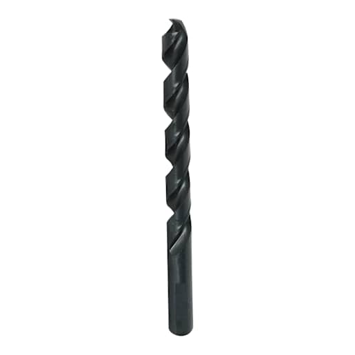 Steel Drill Bit -3/8 in.