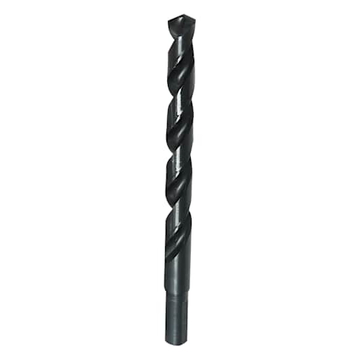 Steel Drill Bit - 1/2 in.