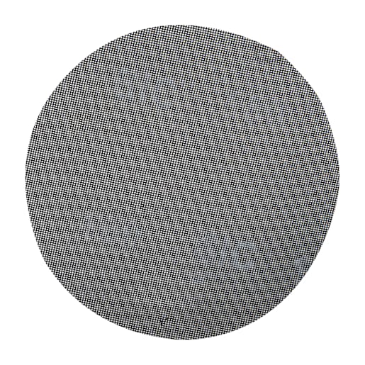 Finitec Screen Disc 180 Grit