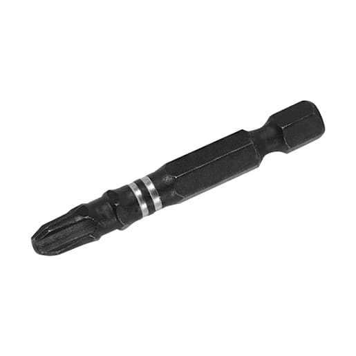 WULKEN Phillips Screwdriving Bit n°  3 x 2 in.