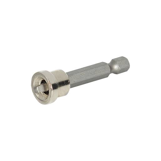 WULKEN Patio Driver Bit n°  2 x 2 po