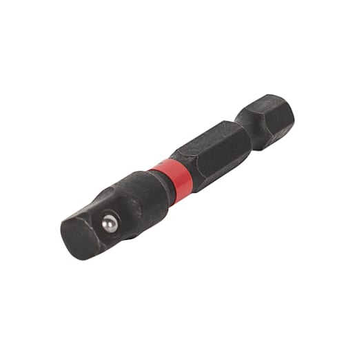 WULKEN 1/4 in. Socket Bit Adapter