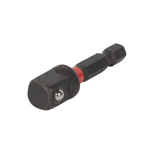 WULKEN 3/8 in. Socket Bit Adapter