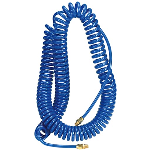 Tuyau à air comprimé Maxair 1/4 po X 50 pi