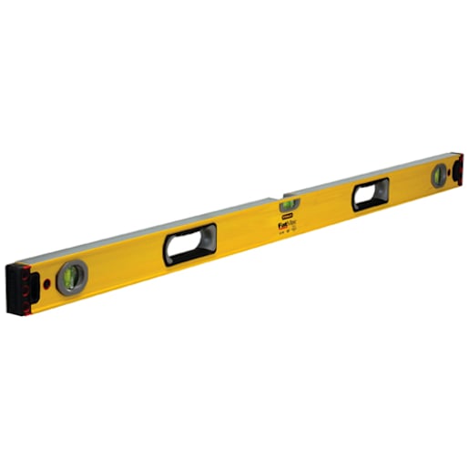 Niveau FatMax 48 po