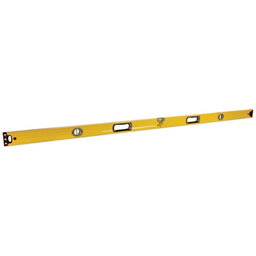 FatMax Level 72 in.