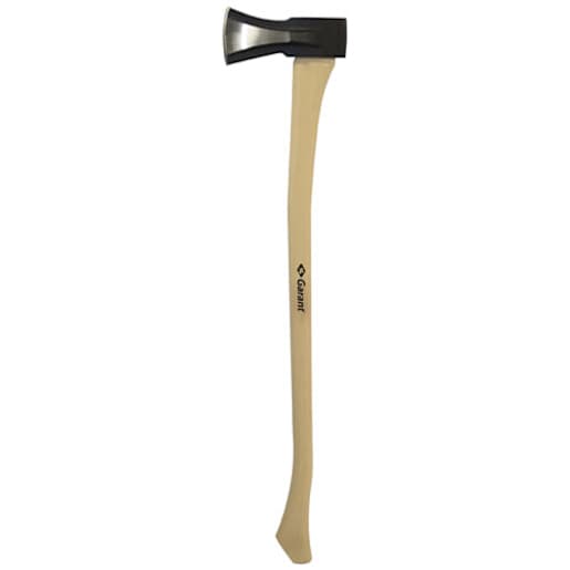 GARANT Grizzly Splitting Axe 4 lb