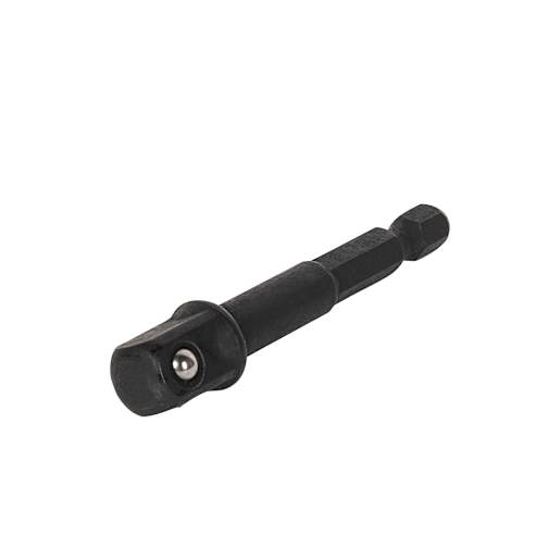 DEWALT Impact Ready Socket Adaptor - 3/8 in.