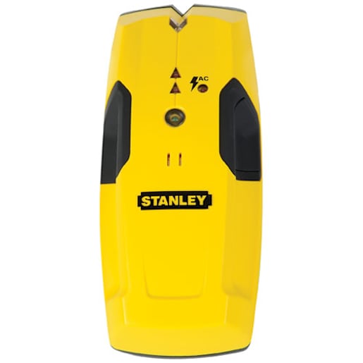 Stud Sensor S100