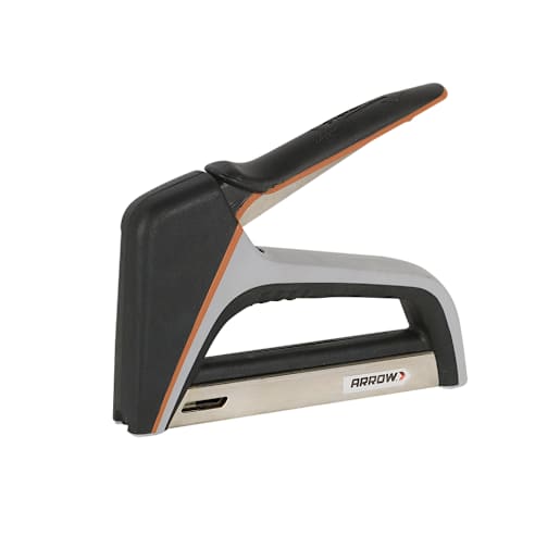 WireMate Staple Gun