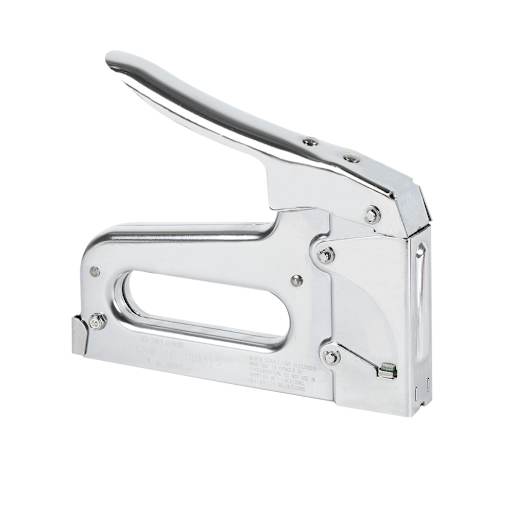 All-Purpose T50 Staple Gun