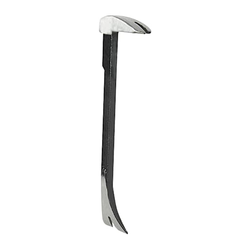 WULKEN Moulding Pry Bar 10 in.