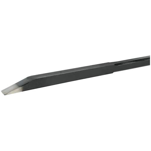 WULKEN Crowbar 57 in.