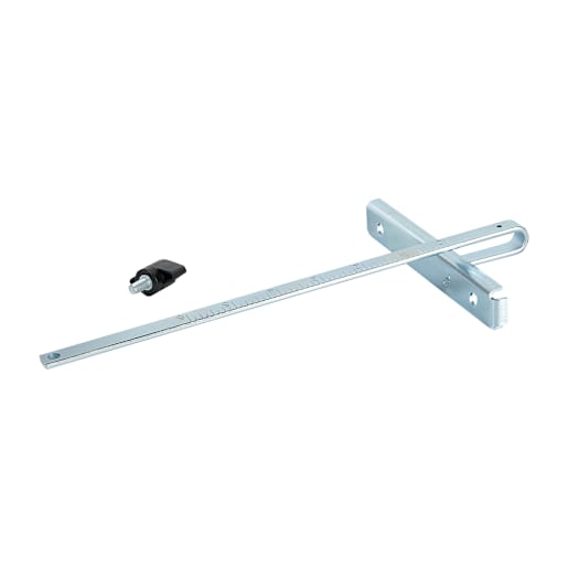 MILWAUKEE Rip Fence Kit