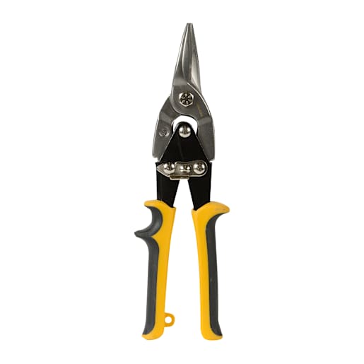 WULKEN Left/Right Aviation Snips