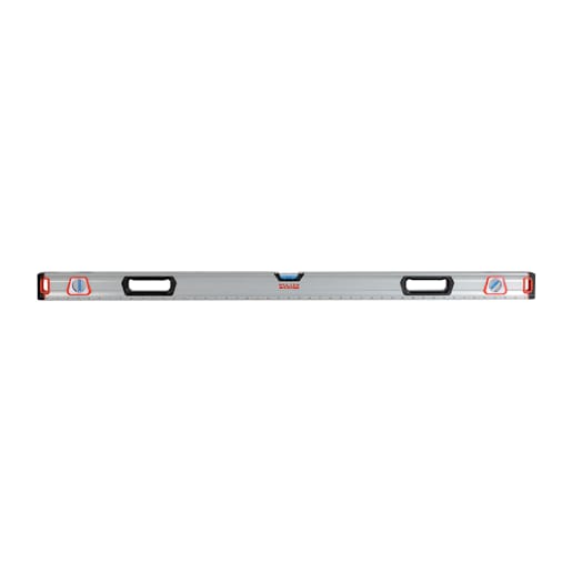 Niveau en aluminium 48 po WULKEN ELITE