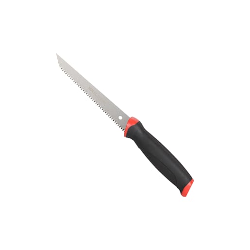 WULKEN Drywall Saw