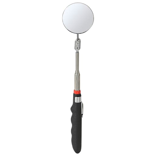 Inspection Mirror