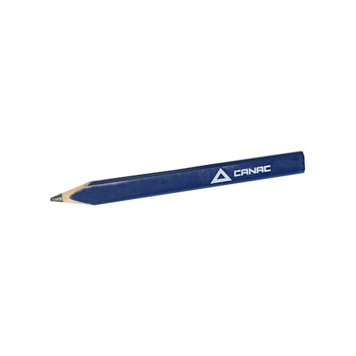 Canac Carpenter Pencil