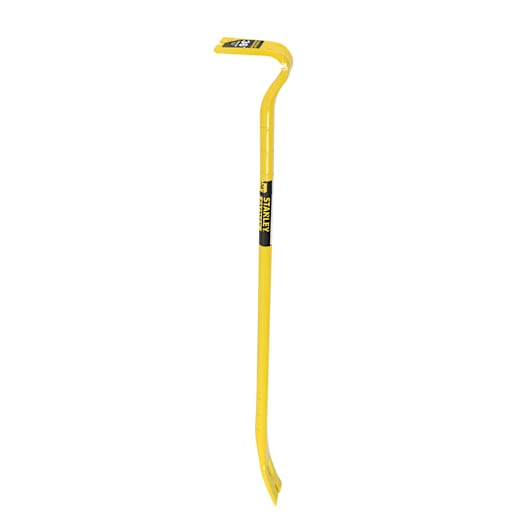 Barre de démolition Fatmax 36 po