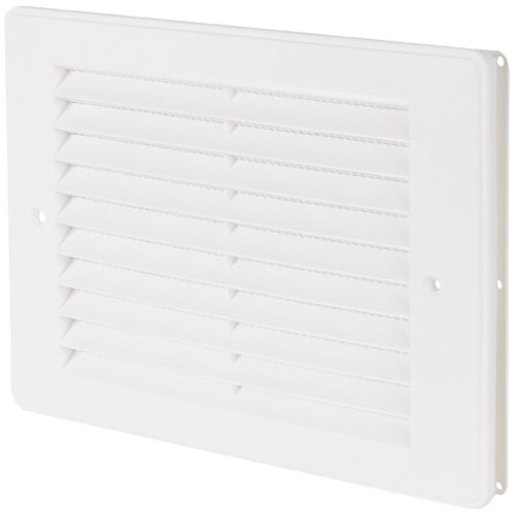 Soffit Vent