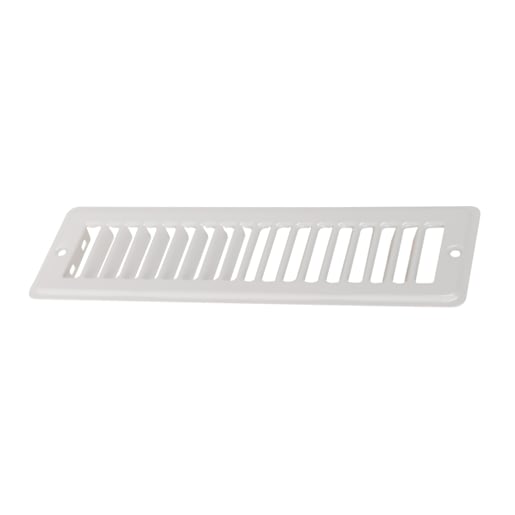 Floor Grille 2 1/4 in. x 12 in.