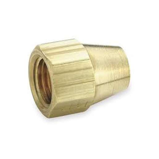 Raccord conique 3/8 po