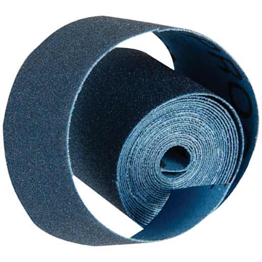 Abrasive Cloth