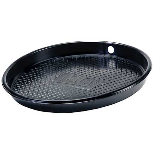 Water Heater Pan -26 in.