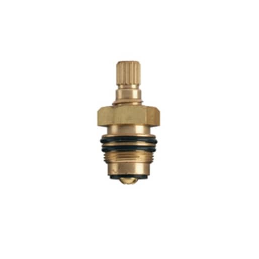 Hot Water Cartridge for Waltec Faucets