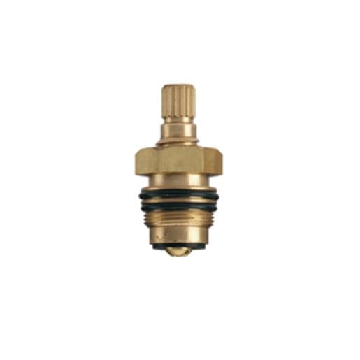 Cold Water Cartridge for Waltec Faucets