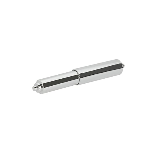Toilet Paper Roller