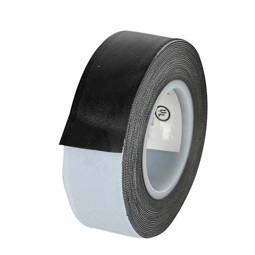 Repair Tape16 ft.