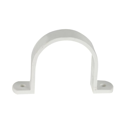 PVC Attachment for Central Vacuum 2 in.